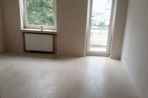Schöne 3,5 Zimmer-Wohnung mit großem Balkon – Märkische Str. 9, 44866 Wattenscheid-Mitte, Bochum – Vorschaubild 5