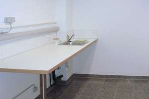 Property thumbnail 18