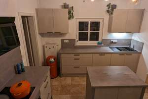 Liebevoll renoviertes Einfamilienhaus mit Garten – Mühlenweg 1, 91085 Weisendorf – Vorschaubild 17