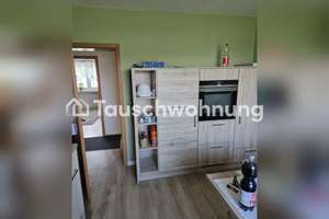 Tauschwohnung: 5-Zimmer-Wohnung in Bielefeld, Stieghorst – Die vollständige Adresse der Immobilie erhältst du vom Anbieter., 33605 Stieghorst, Bielefeld – Vorschaubild 7