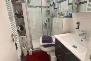 Property thumbnail 7