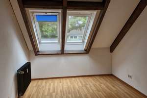 3,5 Zi., Stadthaus auf 3 Ebenen in sehr guter Lage mit PKW-Außenstellplatz – Freiherr-vom-Stein-Straße 84, 26129 Bloherfelde, Oldenburg (Oldenburg) – Vorschaubild 15