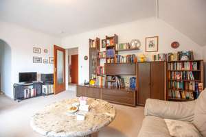 Wohlfühlwohnung im Dachgeschoss – Die vollständige Adresse der Immobilie erhältst du vom Anbieter., 22523 Eidelstedt, Hamburg – Vorschaubild 13