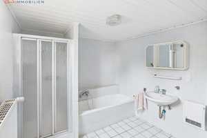 Ehm. Bauernhof mit Potenzial in Heinsberg-Unterbruch – 12.100 m² Land für Handwerker – Heinsberg (Kreis) – Vorschaubild 17