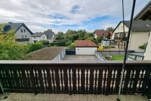 Schöne 5.0 Zimmer Wohnung – Die vollständige Adresse der Immobilie erhältst du vom Anbieter., 33106 Elsen, Paderborn – Vorschaubild 10