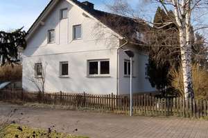 Freistehendes Einfamilienhaus mit unverbauten Weitblick in die Natur – Langestraße 24, 99610 Wundersleben – Vorschaubild 17