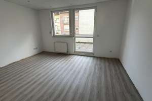 ATTRAKTIVE 2-ZIMMERWOHNUNG MIT DACHTERRASSE IN DER HEILBRONNER INNENSTADT – 74072 Heilbronn, Heilbronn – Vorschaubild 5