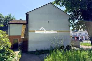 Lage schlägt Zustand: Grundstück mit Zukunftsperspektive und hoher Werbewirkung! – Die vollständige Adresse der Immobilie erhältst du vom Anbieter., 27356 Rotenburg (Wümme) – Vorschaubild 8