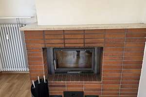 Renovierte 3-ZW mit großer Dachterrasse in ruhiger Lage - Unikliniknähe! – Steinlein 25, 97078 Versbach, Würzburg – Vorschaubild 4