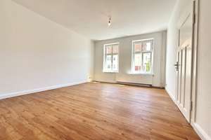Erstbezug | Neue Küche | 3 Zimmer | Balkon | Stellplätze optional – Ernst-Guhr-Straße 2, 4319 Engelsdorf, Leipzig – Vorschaubild 4