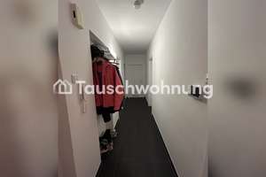 Tauschwohnung: Große Wohnung in Aachen-Mitte zum Tauschen – Hubertusstraße 5, 52064 St. Jakob, Aachen – Vorschaubild 6