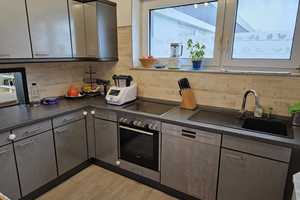 3 Zimmer Wohnung mit Balkon in Erkrath – Schinkelstraße 37, 40699 Mettmann (Kreis) – Vorschaubild 6