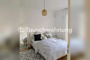 Tauschwohnung: Tauschen moderne 2-Zimmer Whg am Wohlerspark – Norderreihe 21, 22767 Altona-Altstadt, Hamburg – Vorschaubild 15