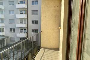 MA-Schwetzingerstadt ##  hochwertig Kernsaniert ## 3 ZKB mit Balkon – 68165 Schwetzingerstadt/Oststadt, Mannheim – Vorschaubild 11