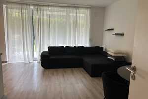  Helldurchflutete Wohnung im Stephaniviertel mit Garten – Bremen – Vorschaubild 10