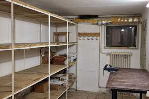 Großes schönes Haus mit viel Platz in Nordseenähe – Nordfriesland (Kreis) – Vorschaubild 21