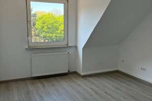 Sehr schöne sanierte 2 Zimmer Wohnung in Gelsenkirchen zu vermieten – Liebfrauenstr. 41, 45881 Schalke, Gelsenkirchen – Vorschaubild 4