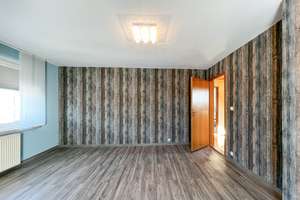***RESERVIERT*** Modernes EFH mit Wintergarten, Pool & EBK östlich von Erfurt in Kleinmölsen – Mühlgasse 17, 99098 Vieselbach, Erfurt – Vorschaubild 27
