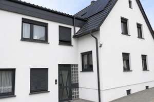 Vom Sanierungskonzept zum Traumhaus – Ihre Chance der Mitgestaltung! – Friedenstraße 4, 75045 Walzbachtal – Vorschaubild 2