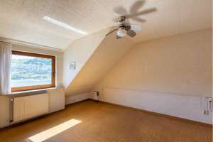 KEINE ZUSÄTZLICHE MAKLEPROVISION! Zweifamilienhaus in Lorch zu verkaufen! – Die vollständige Adresse der Immobilie erhältst du vom Anbieter., 65391 Lorch – Vorschaubild 16