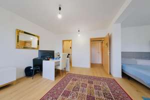 Lichtdurchflutete 1,5-Zimmer-Wohnung mit Loggia und Weitblick – ideal für Eigennutzer oder Kapita – Die vollständige Adresse der Immobilie erhältst du vom Anbieter., 53177 Heiderhof, Bonn – Vorschaubild 2