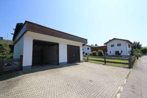 *Haus mit 2 WOHNUNGEN - diese können auf  Wunsch auch einzeln gekauft werden .* * – Die vollständige Adresse der Immobilie erhältst du vom Anbieter., 83714 Miesbach – Vorschaubild 2