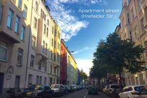 Property thumbnail 21