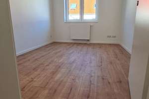 Neu! sanierte 49 m² mit Balkon – 39126 Rothensee, Magdeburg – Vorschaubild 9