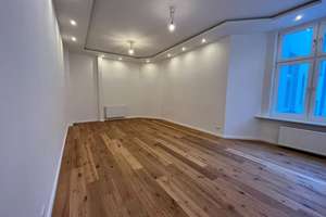 Hochwertiger Sanierung - 2 Zimmer Wohnung in tolle Lage in Charlottenburg – Guerickestr 41, 10587 Charlottenburg, Berlin – Vorschaubild 13