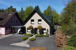 Familientraum im Grünen! – Die vollständige Adresse der Immobilie erhältst du vom Anbieter., 53902 Bad Münstereifel – Vorschaubild 5