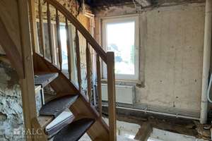 Fachwerkhaus zum Ausbauen in 38835 Veltheim – Die vollständige Adresse der Immobilie erhältst du vom Anbieter., 38835 Aue-Fallstein – Vorschaubild 8