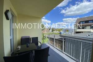 #IMMOTIONAL 2-ZIMMER-WOHNUNG MIT BALKON – Die vollständige Adresse der Immobilie erhältst du vom Anbieter., 27580 Geestemünde, Bremerhaven – Vorschaubild 11