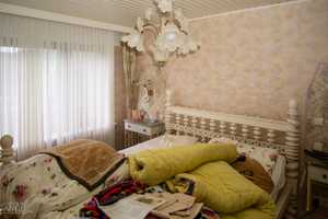 Freistehendes Einfamilienhaus mit Einliegerwohnung in Villmar, Ortsteil – Höhenstr 17, 65606 Limburg-Weilburg (Kreis) – Vorschaubild 10