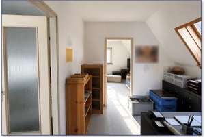 Freistehendes Einfamilienhaus mit Garage und großem Grundstück in Hahnstätten! – Die vollständige Adresse der Immobilie erhältst du vom Anbieter., 65623 Hahnstätten – Vorschaubild 10