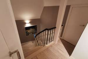 Property thumbnail 41