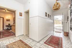 Resthof mit Hauskoppel vor den Toren Hamburgs – Norderstedter Str. 64, 25474 Pinneberg (Kreis) – Vorschaubild 6