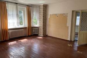 Teilsaniertes, großzügiges Wohnhaus in Mahlsdorf mit zwei Garagen – Die vollständige Adresse der Immobilie erhältst du vom Anbieter., 12623 Mahlsdorf, Berlin – Vorschaubild 17