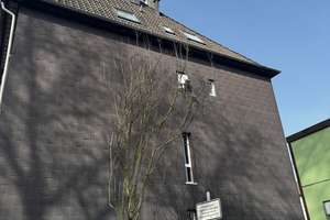 Vermietete Eigentumswohnung mit Balkon – solide Kapitalanlage in Gelsenkirchen – Die vollständige Adresse der Immobilie erhältst du vom Anbieter., 45888 Bulmke-Hüllen, Gelsenkirchen – Vorschaubild 22