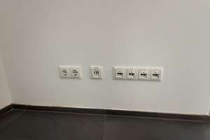 Schöne 2,5-Zimmer-Wohnung in Moosach auf Erbbaurecht – Donauwörtherstrasse 43, 80997 Moosach-Bahnhof, München – Vorschaubild 22