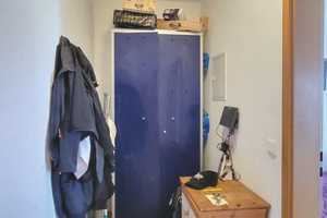 Tolles Apartment in Audinähe – Richard-Wagner-Straße 10a, 85057 Ingolstadt – Vorschaubild 6