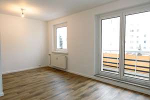 2-Zimmer Wohnung mit Balkon in Magdeburg-Neustädter Feld – Mechthildstraße 39, 39128 Neustädter Feld, Magdeburg – Vorschaubild 16