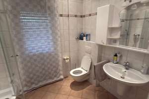 Nähe Uni, EG-Wohnung mit großem Garten – Auf dem Aspei 54, 44801 Querenburg, Bochum – Vorschaubild 18