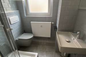 Möbliertes 1-Zimmer Apartment in Stuttgart Ost – Aspergstraße 24, 70186 Gablenberg, Stuttgart – Vorschaubild 4