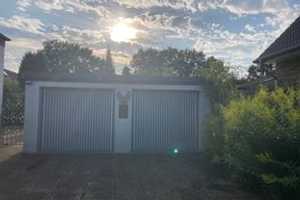 Doppelhaushälfte mit Doppelgarage und Garten in Grosshansdorf  – Stormarn (Kreis) – Vorschaubild 5