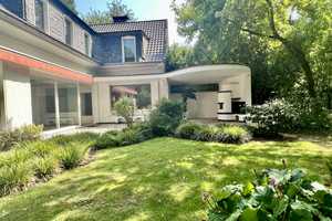 Property thumbnail 21