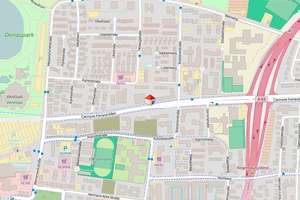 Property thumbnail 20