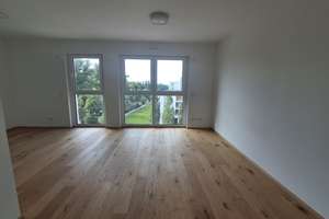 Möbliertes Studentenapartment der Extraklasse! – Die vollständige Adresse der Immobilie erhältst du vom Anbieter., 93053 Galgenberg, Regensburg – Vorschaubild 4