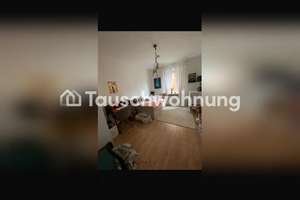 Tauschwohnung: Super Zentral – 48143 Buddenturm, Münster – Vorschaubild 4