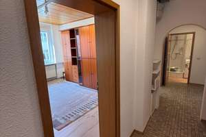 Großzügige 5-Zimmer-ETW ruhige, zentrumsnahe Lage–für Eigennutzer,Anleger, ideal zur WG Vermietung – Wittekindstraße 15, 58089 Altenhagen, Hagen – Vorschaubild 14