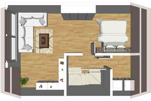 Property thumbnail 24